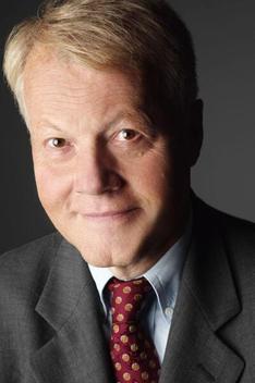 Nachtwei, Winfried 