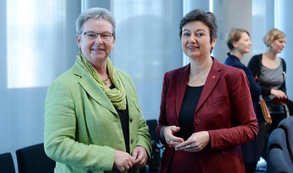 Steinke, Kersten 