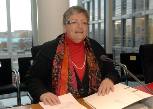 Rupprecht, Marlene 