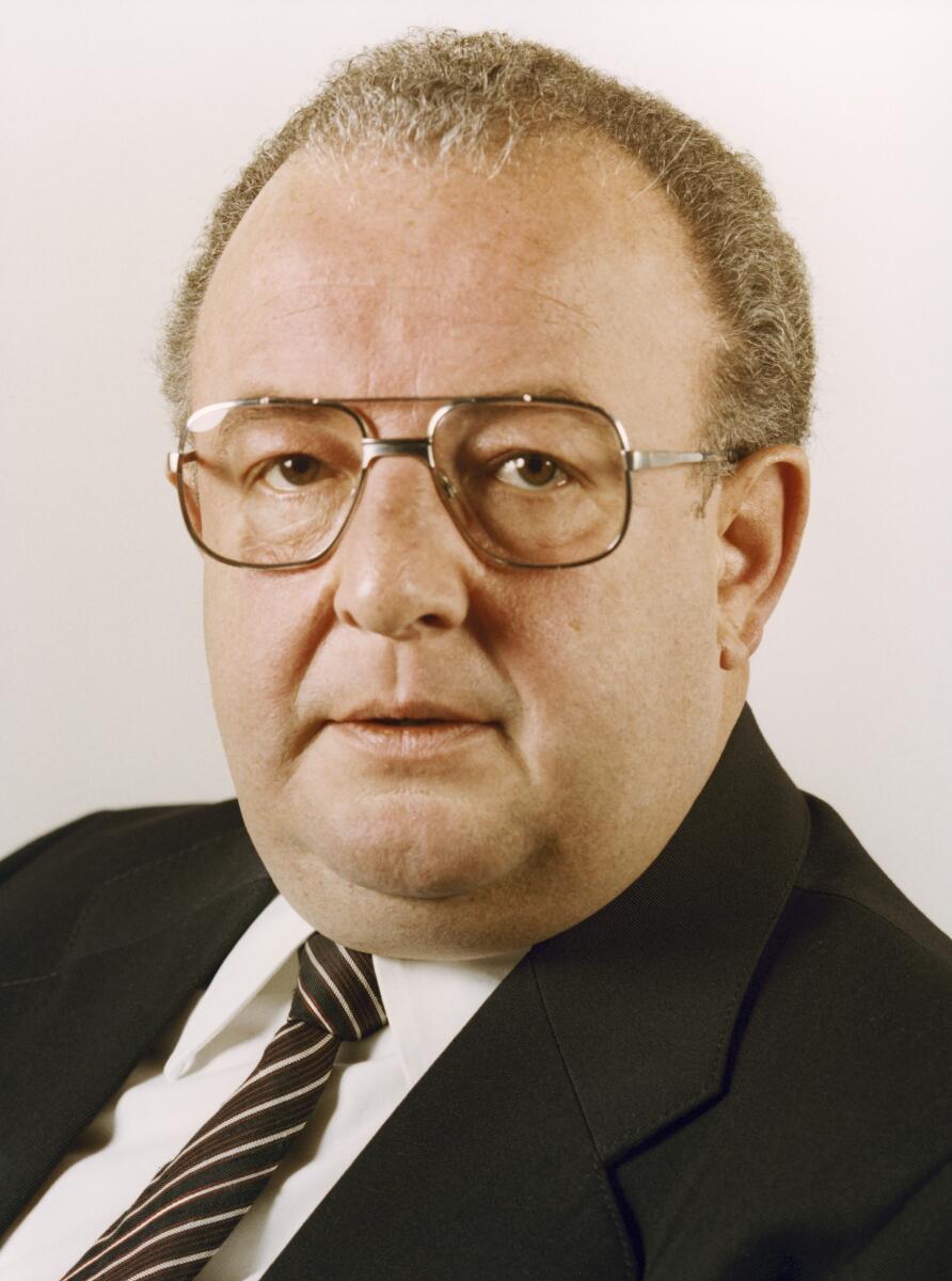 Karl Deres, CDU/CSU, MdB.; Bundestagsabgeordneter, Abgeordneter Deres, Karl Karl Deres, CDU/CSU, MdB.; Bundestagsabgeordneter, Abgeordneter