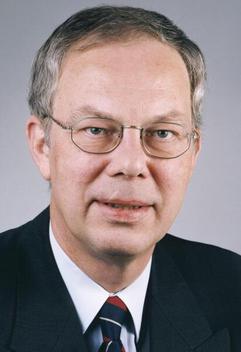 Veit, Rüdiger 