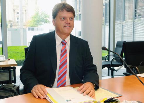 Grübel, Markus 
