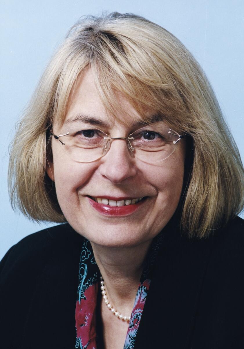 Heidi Wegener, SPD, MdB.; Bundestagsabgeordnete, Abgeordnete Wegener, Hedi Heidi Wegener, SPD, MdB.; Bundestagsabgeordnete, Abgeordnete