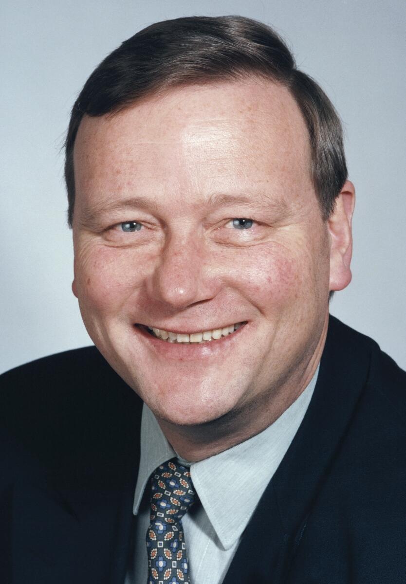 Reinhard Weis, SPD, MdB.; Bundestagsabgeordneter, Abgeordneter Weis, Reinhard Reinhard Weis, SPD, MdB.; Bundestagsabgeordneter, Abgeordneter