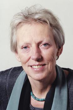 Knake-Werner, Heidi 