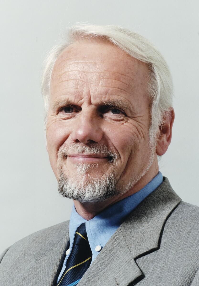 Wolfgang Börnsen, CDU/CSU, MdB.; Bundestagsabgeordneter, Abgeordneter Börnsen, Wolfgang Wolfgang Börnsen, CDU/CSU, MdB.; Bundestagsabgeordneter, Abgeordneter