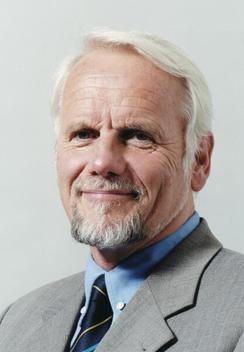 Börnsen, Wolfgang 