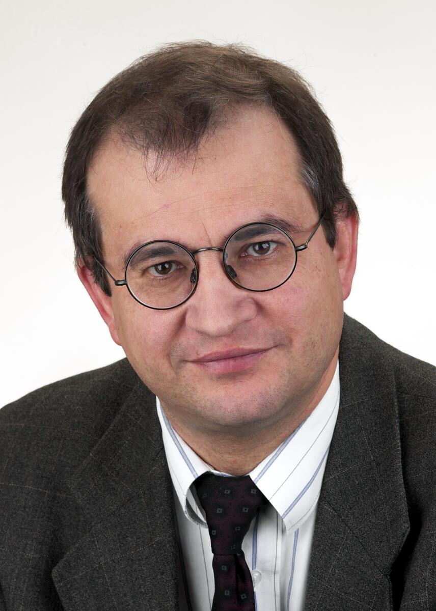 Arnold Vaatz, CDU/CSU, MdB.; Bundestagsabgeordneter, Abgeordneter Vaatz, Arnold Arnold Vaatz, CDU/CSU, MdB.; Bundestagsabgeordneter, Abgeordneter