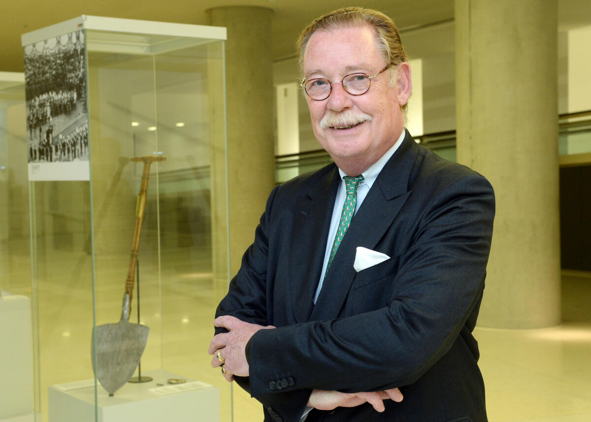 Philipp Graf von und zu Lerchenfeld, CDU/CSU, MdB.; Bundestagsabgeordneter, Abgeordneter Lerchenfeld, Graf Philipp Philipp Graf von und zu Lerchenfeld, CDU/CSU, MdB.; Bundestagsabgeordneter, Abgeordneter