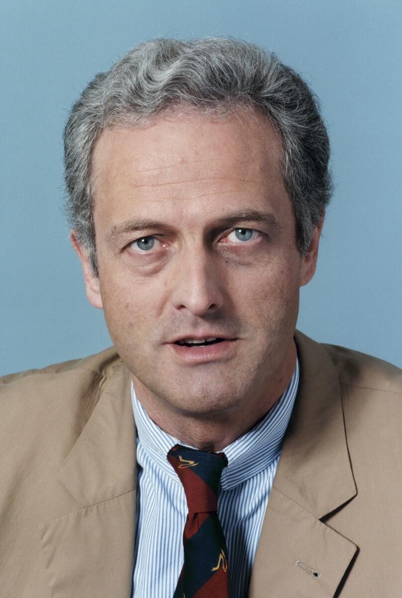 Dr. Peter Ramsauer, CDU/CSU, MdB.; Bundestagsabgeordneter, Abgeordneter Ramsauer, Peter Dr. Peter Ramsauer, CDU/CSU, MdB.; Bundestagsabgeordneter, Abgeordneter