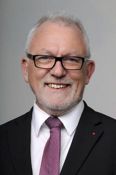 Hellmich, Wolfgang 