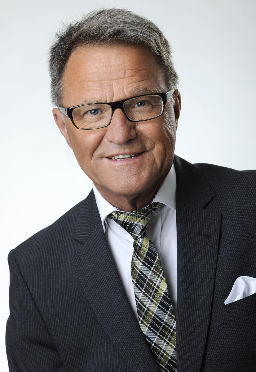 Reiner Meier, CDU/CSU, MdB.; Bundestagsabgeordneter, Abgeordneter Meier, Reiner Reiner Meier, CDU/CSU, MdB.; Bundestagsabgeordneter, Abgeordneter