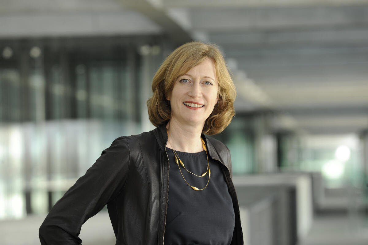 Kerstin Andreae, Bündnis 90/Die Grünen, MdB.; Bundestagsabgeordnete, Abgeordnete Andreae, Kerstin Kerstin Andreae, Bündnis 90/Die Grünen, MdB.; Bundestagsabgeordnete, Abgeordnete