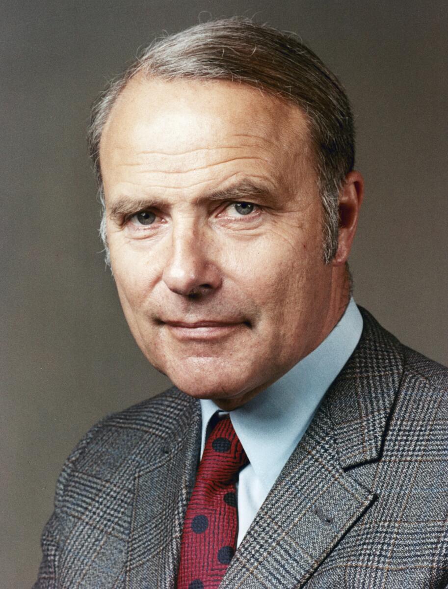 Dr. Alfred Dregger, CDU/CSU, MdB.; Bundestagsabgeordneter, Abgeordneter Dregger, Alfred Dr. Alfred Dregger, CDU/CSU, MdB.; Bundestagsabgeordneter, Abgeordneter