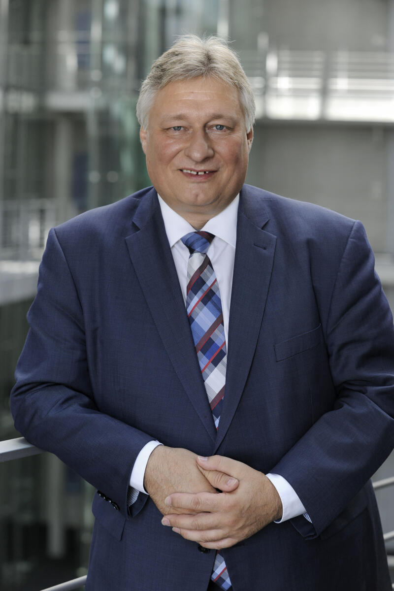 Martin Bukert, SPD, MdB.; Bundestagsabgeordneter, Abgeordneter Burkert, Martin Martin Bukert, SPD, MdB.; Bundestagsabgeordneter, Abgeordneter