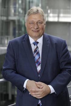 Burkert, Martin 