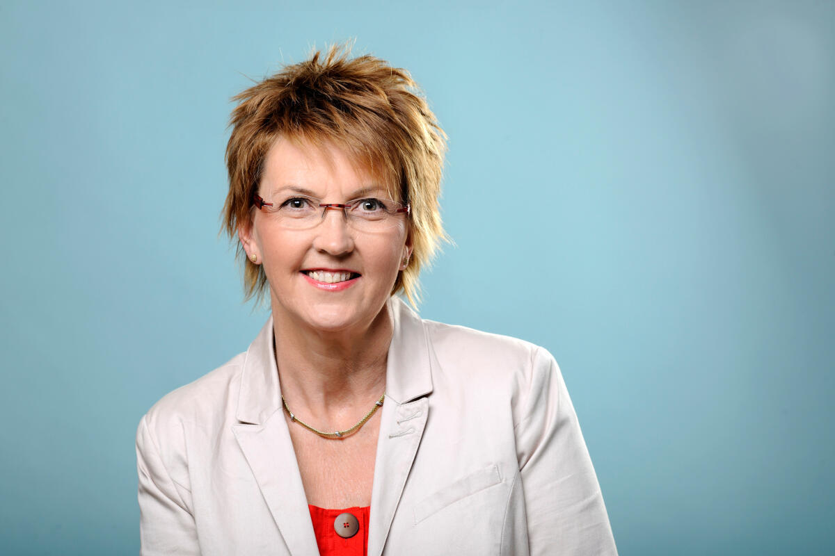 Susanne Mittag, SPD, MdB.; Bundestagsabgeordnete, Abgeordnete Mittag, Susanne Susanne Mittag, SPD, MdB.; Bundestagsabgeordnete, Abgeordnete