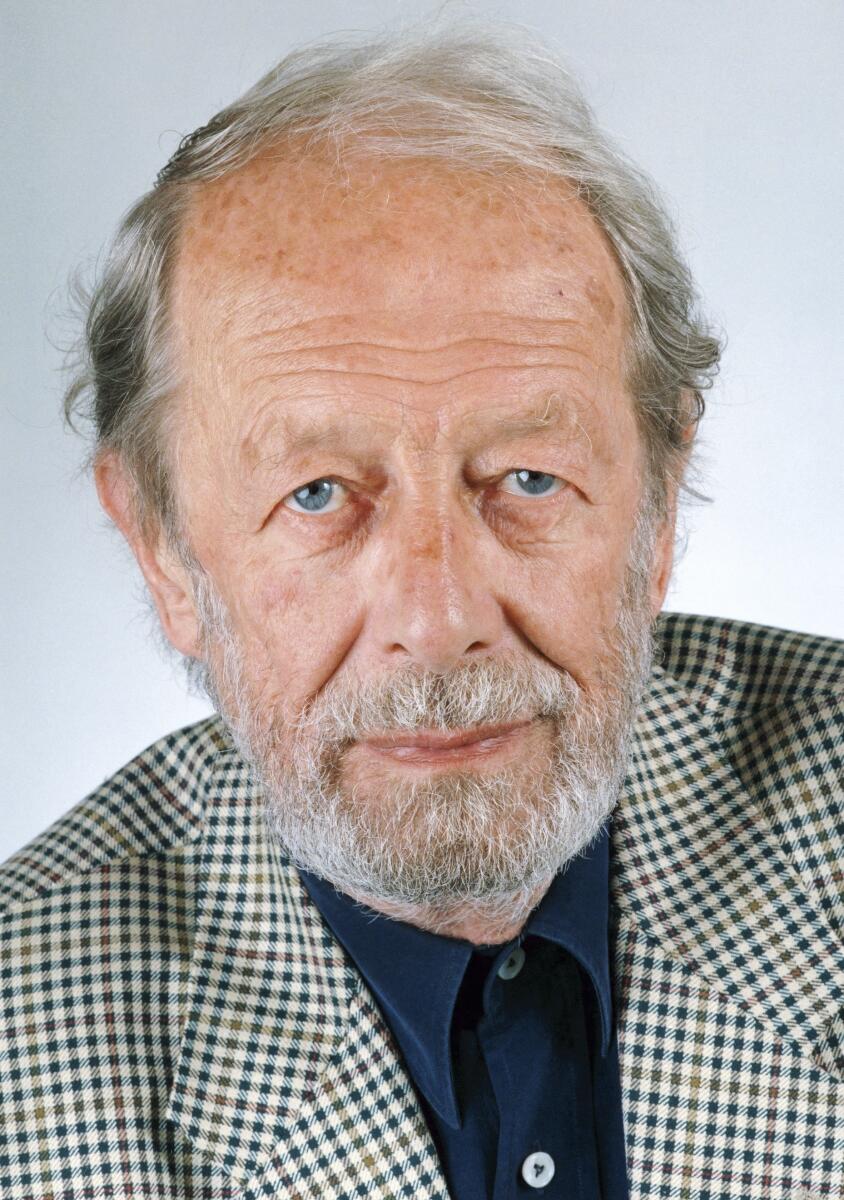 Heinrich Graf von Einsiedel, PDS, MdB.; Bundestagsabgeordneter, Abgeordneter Einsiedel, Heinrich Graf von Heinrich Graf von Einsiedel, PDS, MdB.; Bundestagsabgeordneter, Abgeordneter