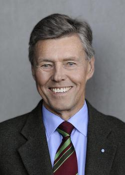 Göppel, Josef 