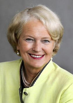 Motschmann, Elisabeth 