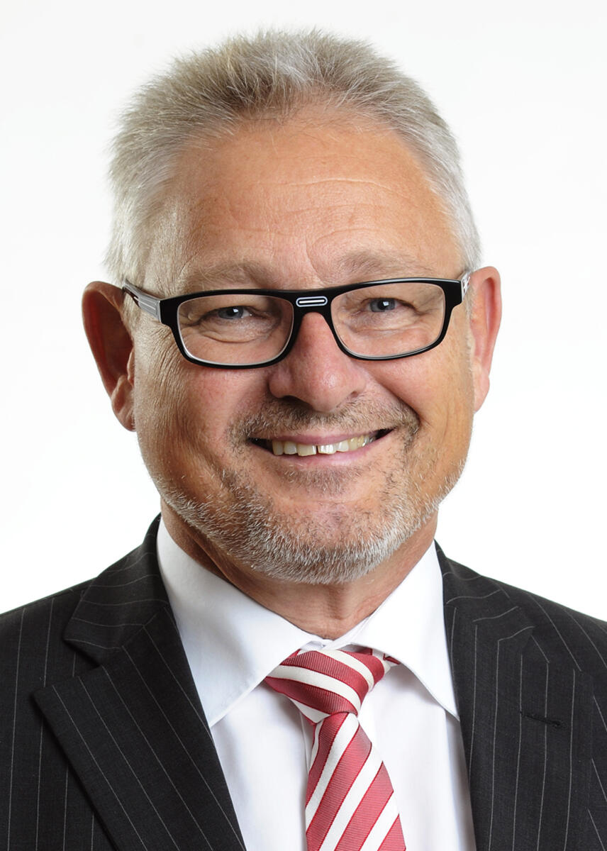 Lothar Riebsamen, CDU/CSU, MdB.; Bundestagsabgeordneter, Abgeordneter Riebsamen, Lothar Lothar Riebsamen, CDU/CSU, MdB.; Bundestagsabgeordneter, Abgeordneter