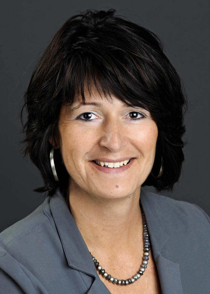 Astrid Grotelüschen, CDU/CSU, MdB.; Bundestagsabgeordnete, Abgeordnete Grotelüschen, Astrid Astrid Grotelüschen, CDU/CSU, MdB.; Bundestagsabgeordnete, Abgeordnete
