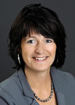 Grotelüschen, Astrid 