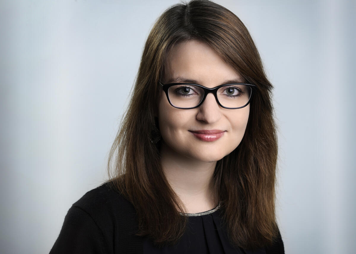 Ronja Schmitt, CDU/CSU, MdB.; Bundestagsabgeordnete, Abgeordnete Schmitt, Ronja Ronja Schmitt, CDU/CSU, MdB.; Bundestagsabgeordnete, Abgeordnete