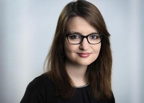 Schmitt, Ronja 