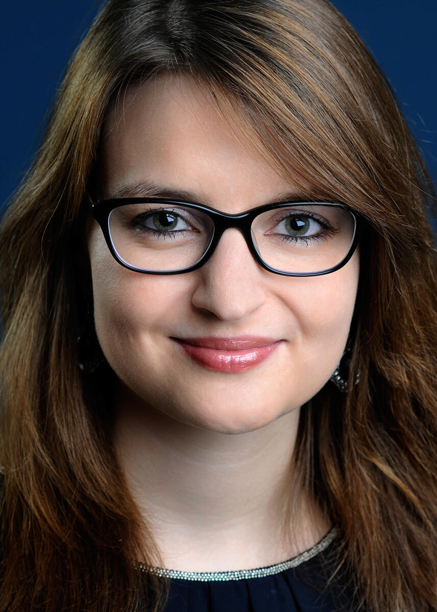 Ronja Schmitt, CDU/CSU, MdB.; Bundestagsabgeordnete, Abgeordnete Schmitt, Ronja Ronja Schmitt, CDU/CSU, MdB.; Bundestagsabgeordnete, Abgeordnete
