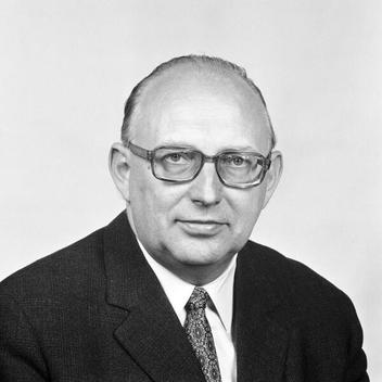 Mischnick, Wolfgang 