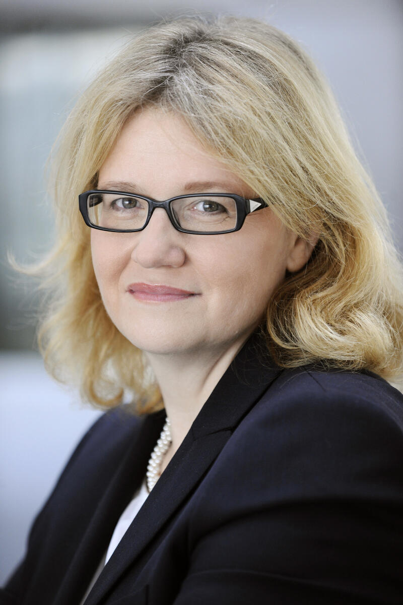Anette Kramme, SPD, MdB.; Bundestagsabgeordnete, Abgeordnete Kramme, Anette Anette Kramme, SPD, MdB.; Bundestagsabgeordnete, Abgeordnete
