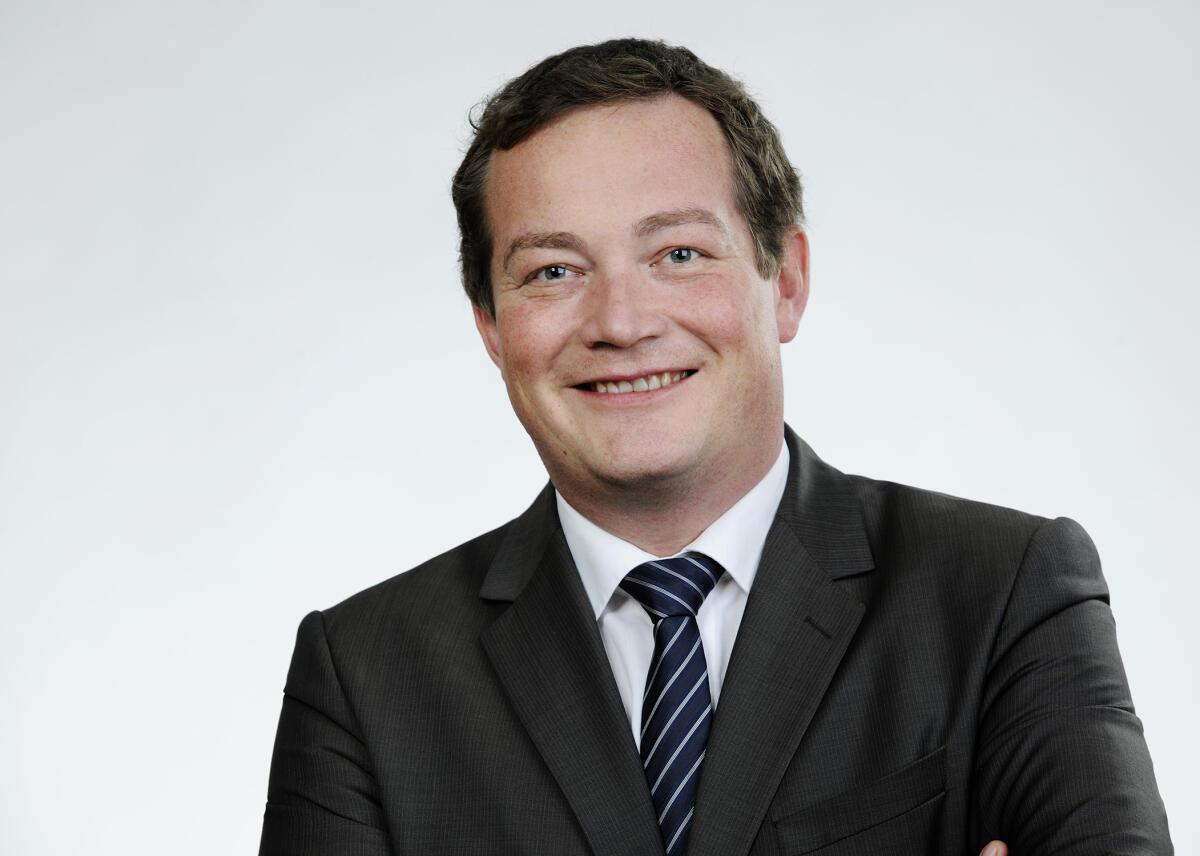 Uli Grötsch, SPD, MdB.; Bundestagsabgeordneter, Abgeordneter Grötsch, Uli Uli Grötsch, SPD, MdB.; Bundestagsabgeordneter, Abgeordneter