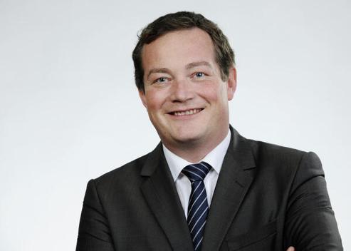 Grötsch, Uli 