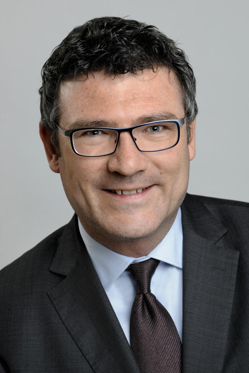 Dr. Stefan Kaufmann, CDU/CSU, MdB.; Bundestagsabgeordneter, Abgeordneter Kaufmann, Stefan Dr. Stefan Kaufmann, CDU/CSU, MdB.; Bundestagsabgeordneter, Abgeordneter