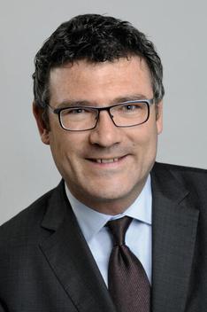 Kaufmann, Stefan 