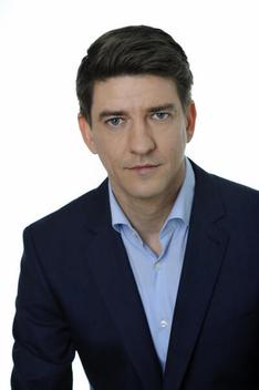 Leutert, Michael 