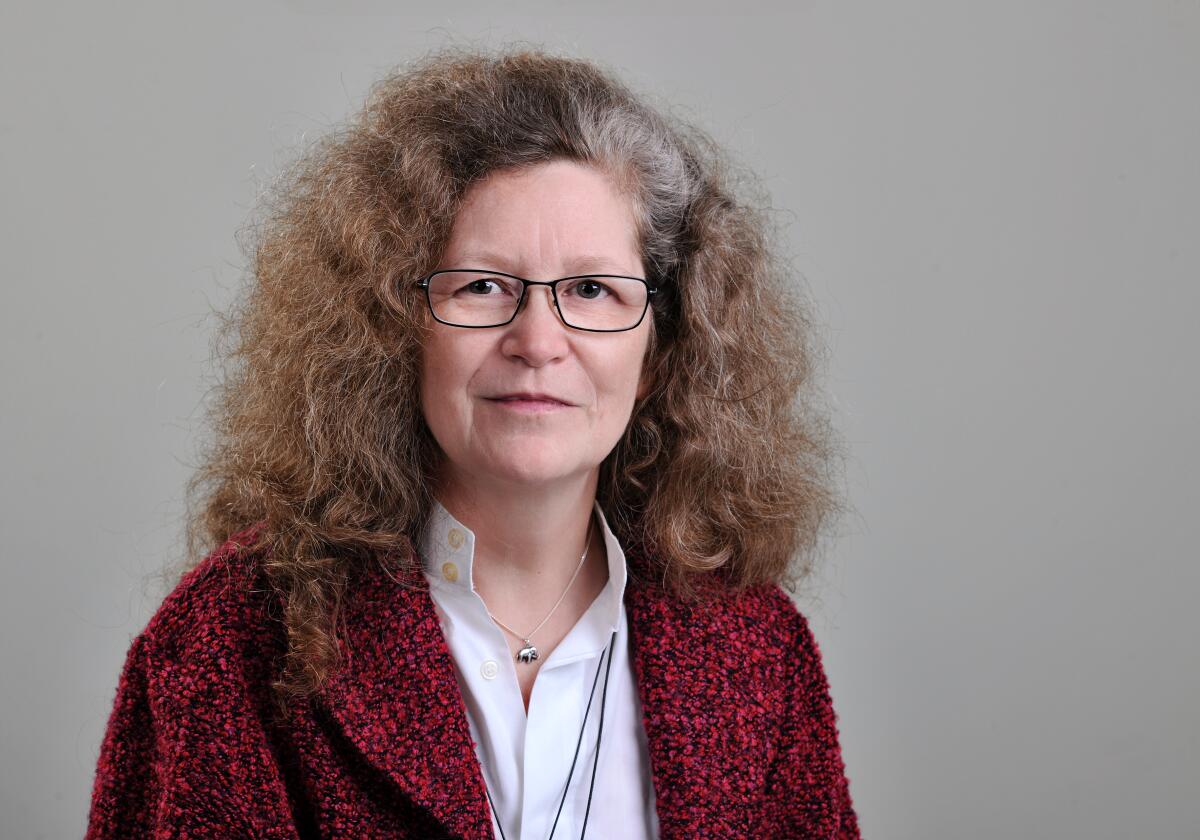 Birgit Menz, Die Linke, MdB.; Bundestagsabgeordnete, Abgeordnete Menz, Birgit Birgit Menz, Die Linke, MdB.; Bundestagsabgeordnete, Abgeordnete