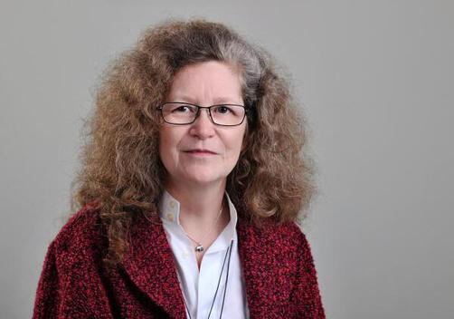 Menz, Birgit 