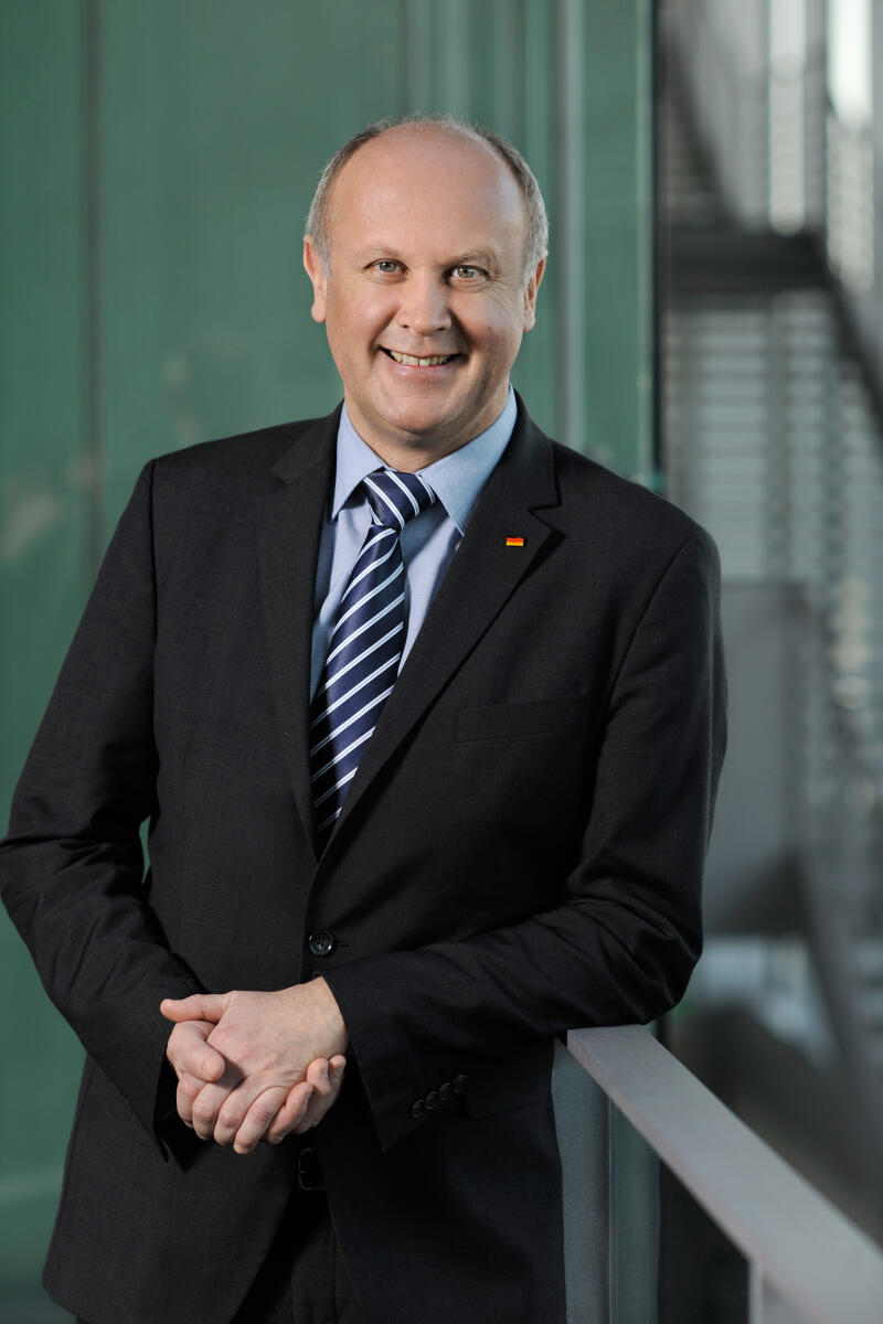 Xaver Jung, CDU/CSU, MdB.; Bundestagsabgeordneter, Abgeordneter Jung, Xaver Xaver Jung, CDU/CSU, MdB.; Bundestagsabgeordneter, Abgeordneter