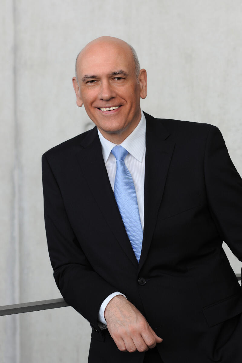 Thomas Jurk, SPD, MdB.; Bundestagsabgeordneter, Abgeordneter Jurk, Thomas Thomas Jurk, SPD, MdB.; Bundestagsabgeordneter, Abgeordneter