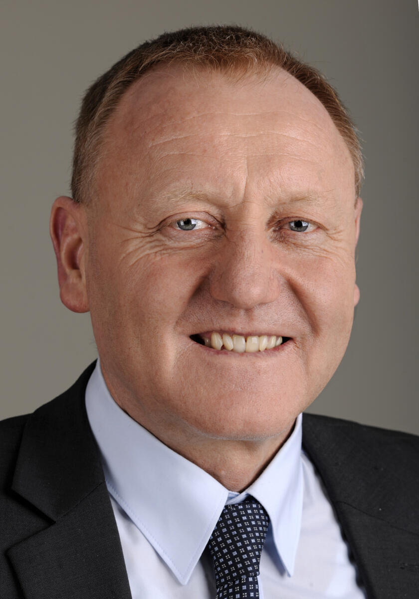 Jörg Hellmuth, CDU/CSU, MdB.; Bundestagsabgeordneter, Abgeordneter Hellmuth, Jörg Jörg Hellmuth, CDU/CSU, MdB.; Bundestagsabgeordneter, Abgeordneter