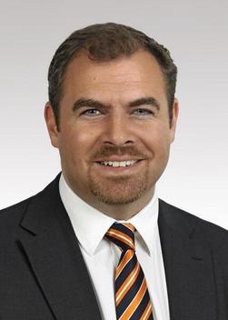 Hahn, Florian 