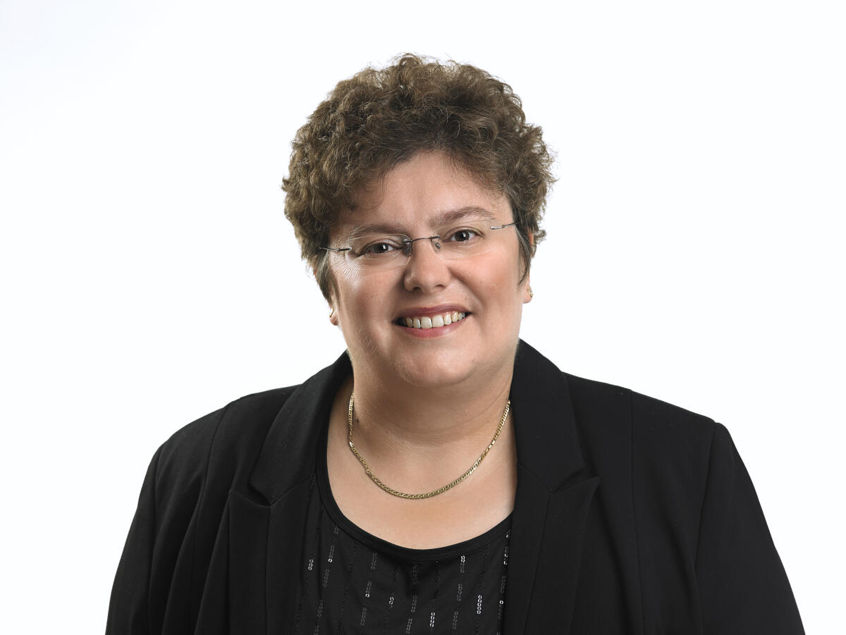 Margaret Horb, CDU/CSU, MdB.; Bundestagsabgeordnete, Abgeordnete Horb, Margaret Margaret Horb, CDU/CSU, MdB.; Bundestagsabgeordnete, Abgeordnete