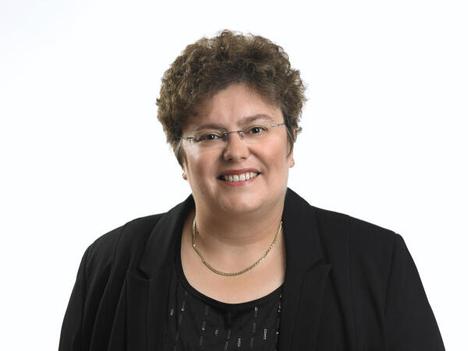 Horb, Margaret 
