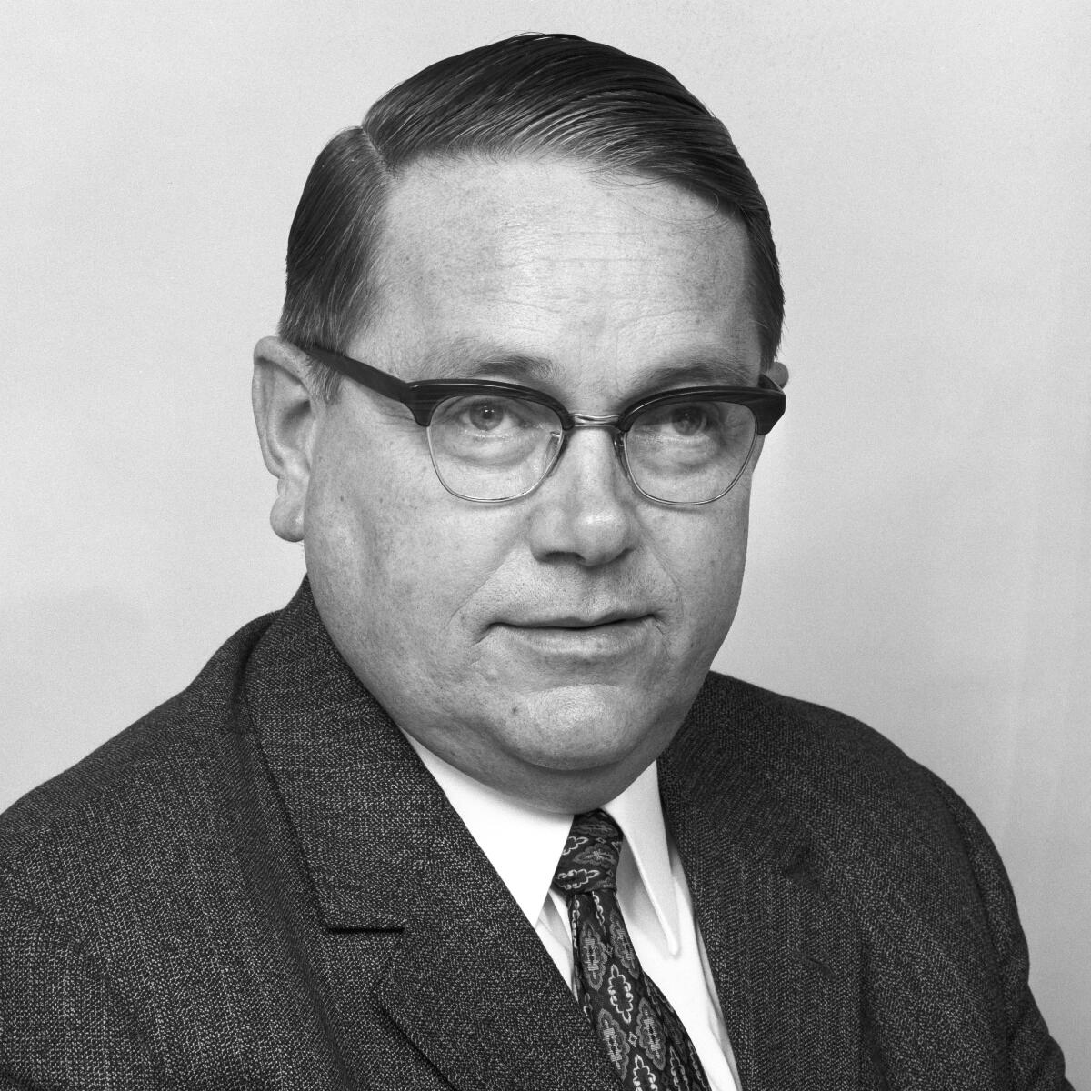 Heinrich Junker, SPD, MdB.; Bundestagsabgeordneter, Abgeordneter Junker, Heinrich Heinrich Junker, SPD, MdB.; Bundestagsabgeordneter, Abgeordneter