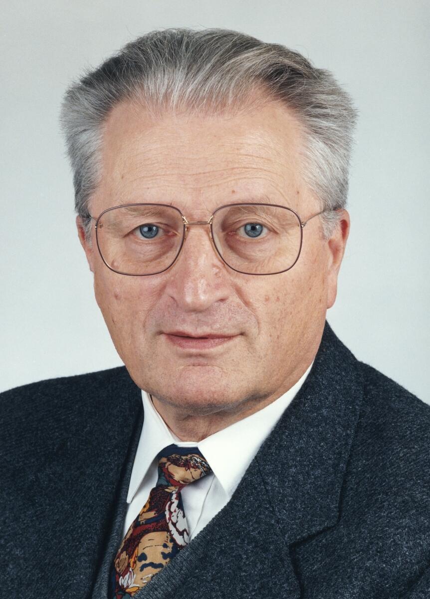 Dr. Dietrich Sperling, SPD, MdB.; Bundestagsabgeordneter, Abgeordneter Sperling, Dietrich Dr. Dietrich Sperling, SPD, MdB.; Bundestagsabgeordneter, Abgeordneter