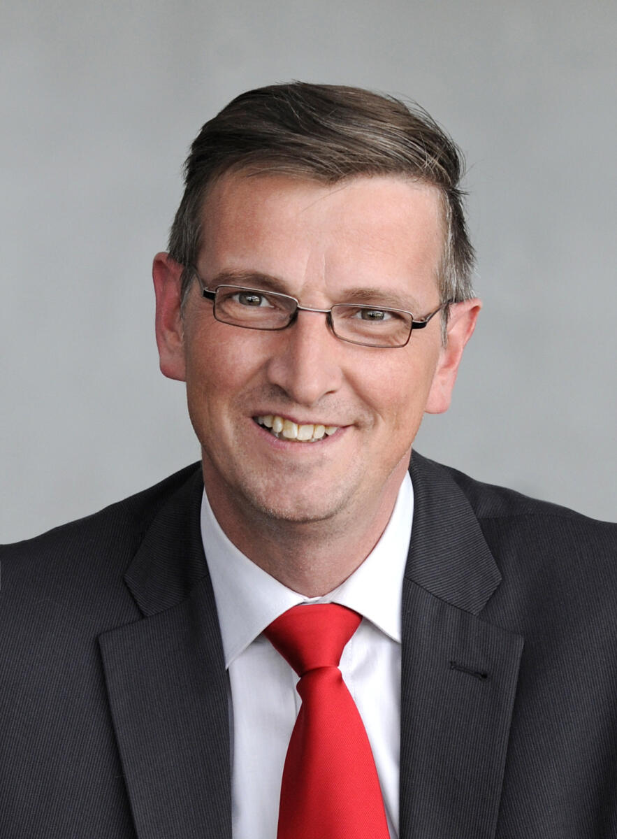 Martin Rabanus, SPD, MdB.; Bundestagsabgeordneter, Abgeordneter Rabanus, Martin Martin Rabanus, SPD, MdB.; Bundestagsabgeordneter, Abgeordneter