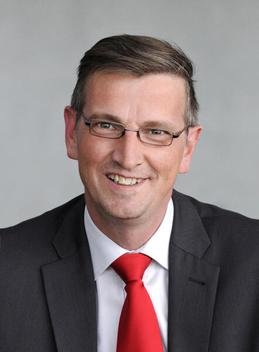 Rabanus, Martin 