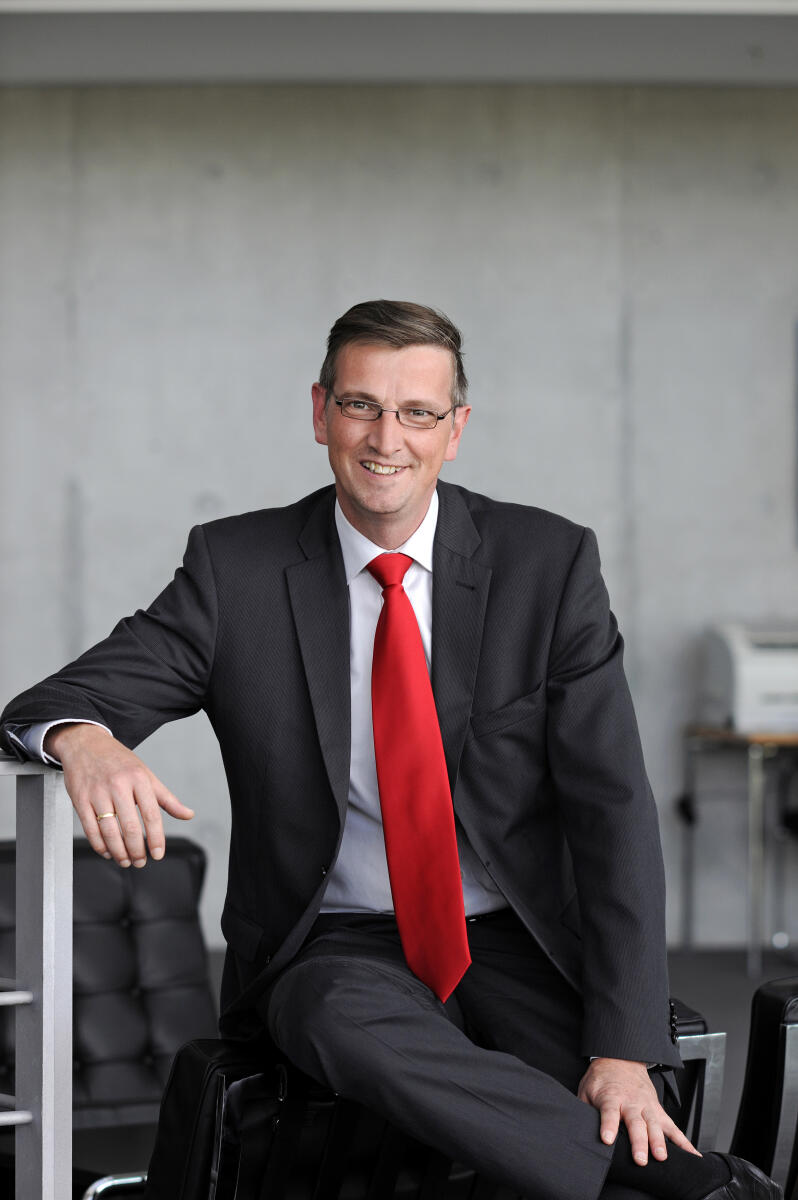 Martin Rabanus, SPD, MdB.; Bundestagsabgeordneter, Abgeordneter Rabanus, Martin Martin Rabanus, SPD, MdB.; Bundestagsabgeordneter, Abgeordneter